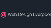 Web Design Liverpool