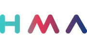 HMA Designed Solutions Ltd
