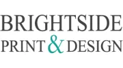 Brightside Print & Design