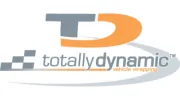 Totally Dynamic