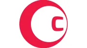 Conceptstore