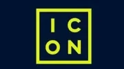 ICON Creative