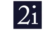 2i Design Ltd