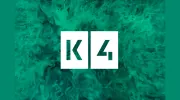 K4 Creative
