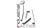 Industrial Action