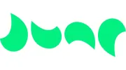 Jump Design
