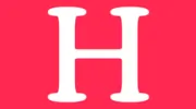 Harrison Agency