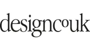 Design Co Uk