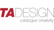 T A Design