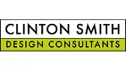 Clinton Smith Design Consultants