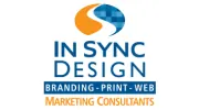 In Sync Design Consultants