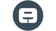Exemus Graphics