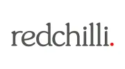 Red Chilli Design