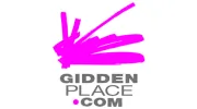 Gidden Place