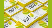 Zest Graphics