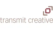 Transmit Creative