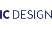 IC Design