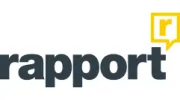 Rapport Design