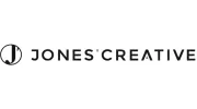 Jones Creative