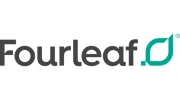 Fourleaf Web Design