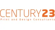 Century 23