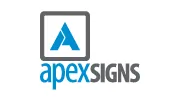 Apex Signs