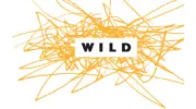 Wild Associates