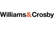 Williams & Crosby