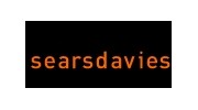 Sears Davies