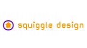 Squiggle Design