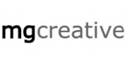 MG Creative