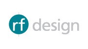 R F Design