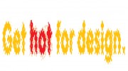 Hot Creative