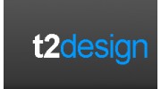 T 2 Design