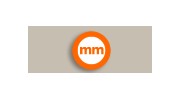 MM Design