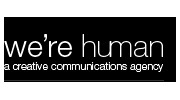 Were Human