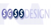 SGSS Design
