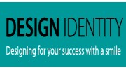 Design Identity