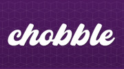 Chobble