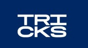 Tricks Studio
