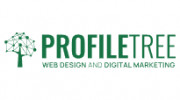 ProfileTree Web Design and Digital Marketing Limited