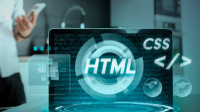 WordPress Website Design