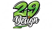 29 Design