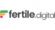 Fertile.Digital