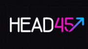 Head45 Ltd