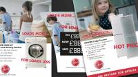 Advertising Services