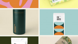 Dave Jones Design - Freelance Graphic Designer And Packaging Designer Dave Jones Design - Freelance Graphic Designer And Packaging Designer