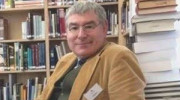 Jules Akel