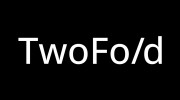 TwoFold