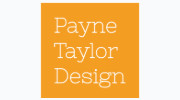 Payne Taylor Design
